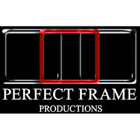 Perfect Frame Productions 1101586 Image 3